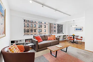 200 East 78th Street #3FG in Lenox Hill, Manhattan | StreetEasy