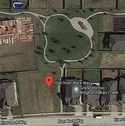 2nd image of 1036 River Rock Way