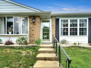 134B Buckingham Dr, Manchester Township, NJ