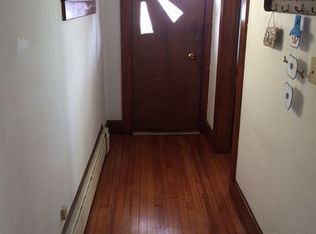 2624 Pittston Ave, Scranton, PA 18505