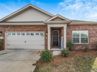 27517 Dieken Dr, Athens, AL 35613