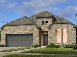 1508 Blue Sage Ct, Celina, TX 75009