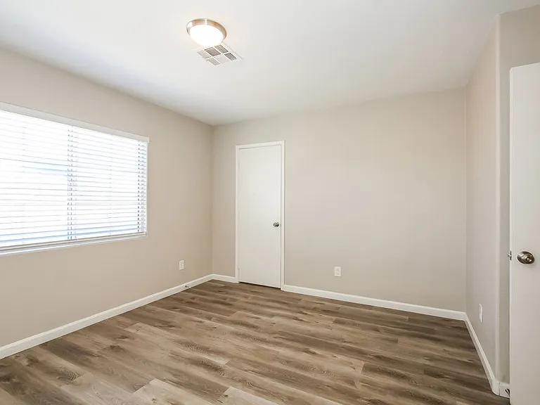 5325 Cholla Blossom Ct — Photo 14