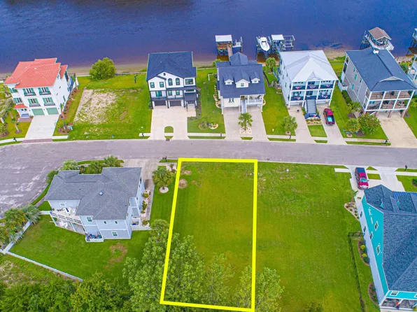 120 Palmetto Harbour Dr. #Palmetto Harbor, North Myrtle Beach, SC 29582