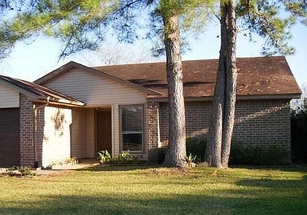 1st image of 23843 Griffin House Ln
