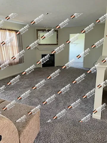 104 Rose Ln — Photo 7
