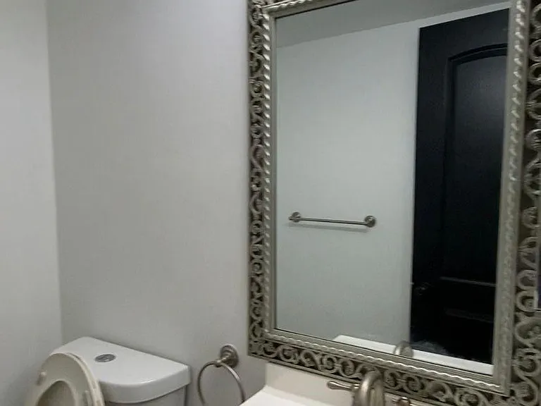 8801 W Sample Rd #4 — Photo 11