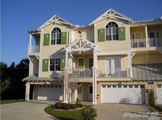 10300 Tarpon Landings Ter UNIT 2, Placida, FL 33946