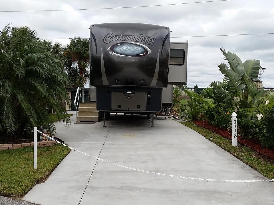 1st image of 3312 Dockside Ln #42