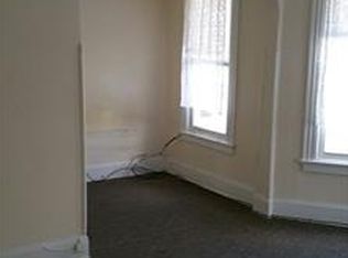 268 Seaman St, New Brunswick, NJ 08901
