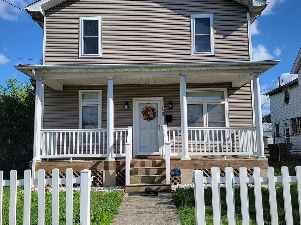 1st image of 1005 Dale Ave SE
