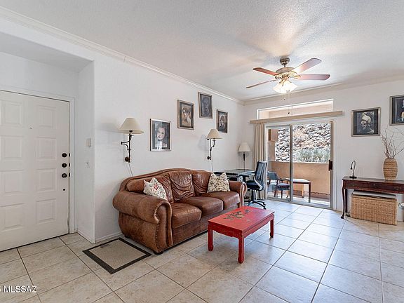 5th image of 7050 E Sunrise Dr Unit 12106