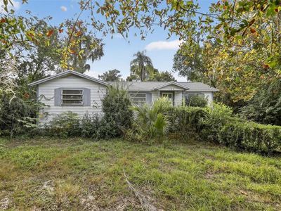 1106 E Arizona Ave, Deland, FL, 32724