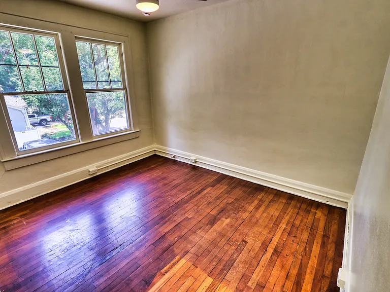 4015 N Seminole Ave #5 — Photo 31