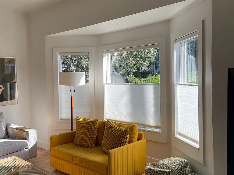 619 Healdsburg Ave — Photo 3