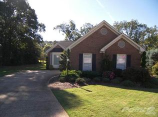 175 Oakpark Ct, McDonough, GA 30253