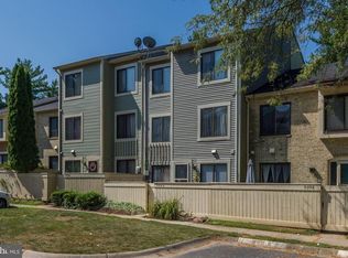 9306 Bathgate Ct, Montgomery Village, MD 20886