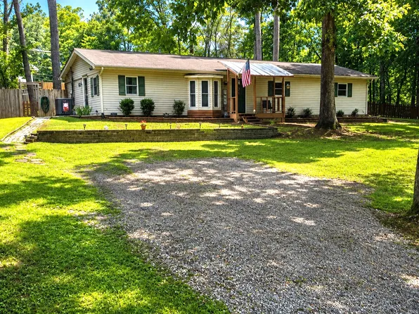 147 Norwood Dr SE, Cleveland, TN 37323