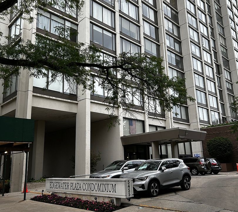 1st image of 5455 N Sheridan Rd APT 2006