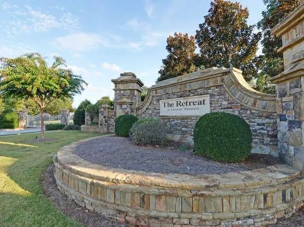 5333 Retreat Dr #55, Flowery Branch, GA 30542