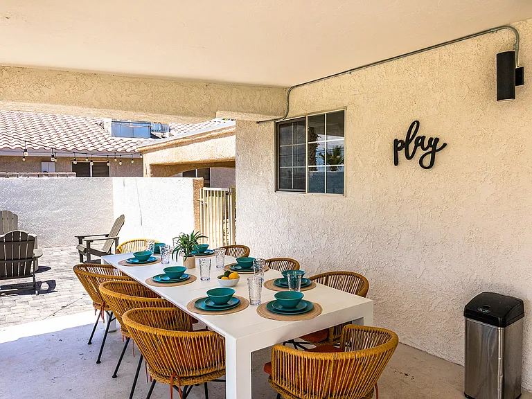 16 Nolina Ln — Photo 7