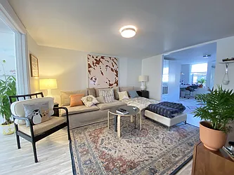 Rented by Realty Collective