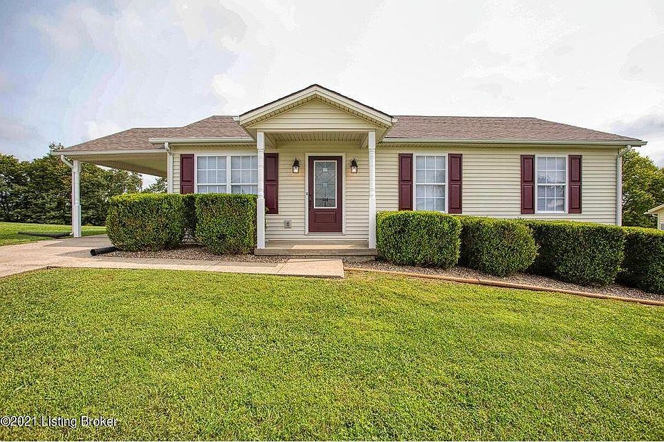 1st image of 275 Shelton Way
