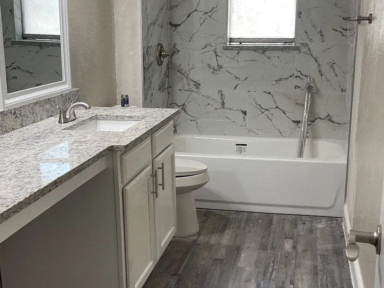 2816 Windy Dr — Photo 6
