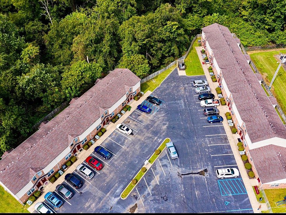 1st image of 28800 Us Highway 32