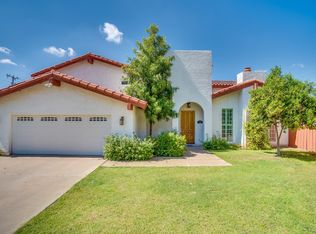 720 W Seldon Ln, Phoenix, AZ 85021