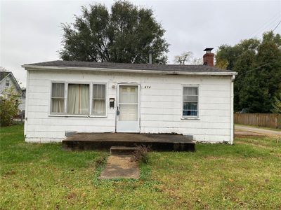 404 Tecumseh St, Saint Charles, MO, 63301