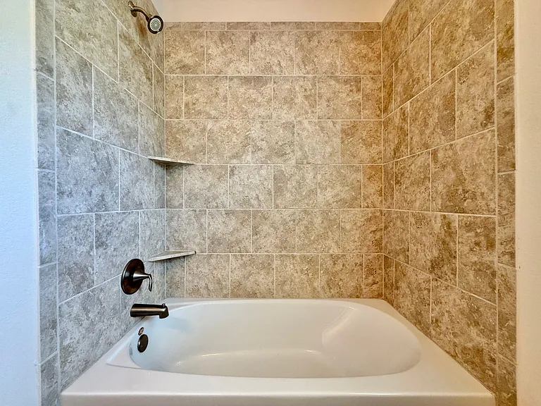 908 Arvada Dr — Photo 25