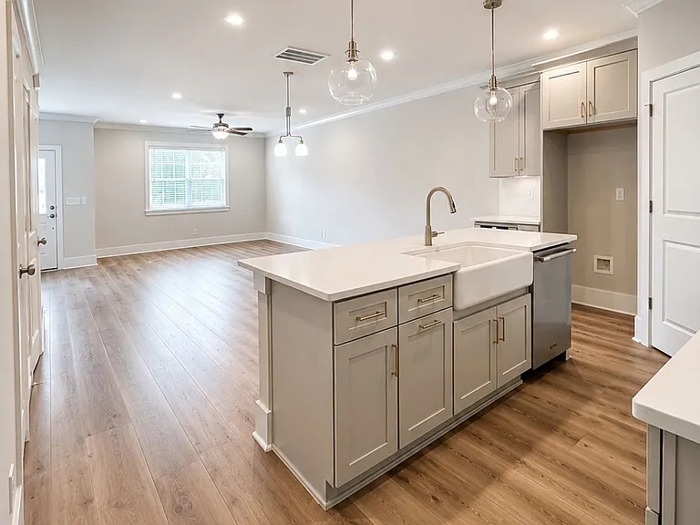 4634 Dogwood Pl — Photo 6