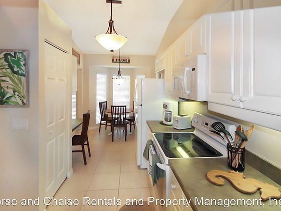 4th image of 873 Saranac Lake Dr APT 202