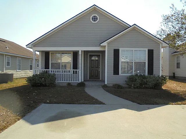 1st image of 4111 Sedgwyck Ln