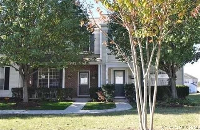 1st image of 3225 Mannington Dr #000