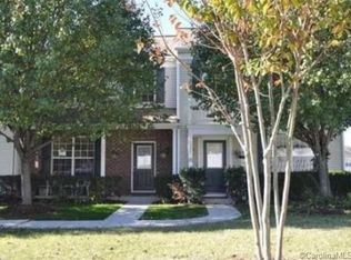 3225 Mannington Dr #000, Charlotte, NC 28270