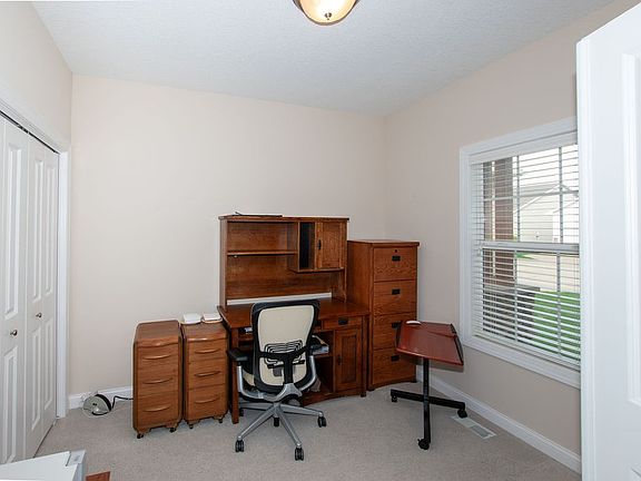 5th image of 13110 Greenbelt Dr