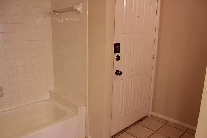 5550 Spring Valley Rd #F22 — Photo 12