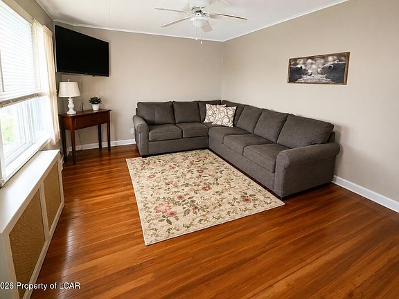 2nd image of 515 Fassold St