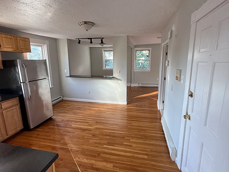 119 Wrentham St #3 — Photo 2