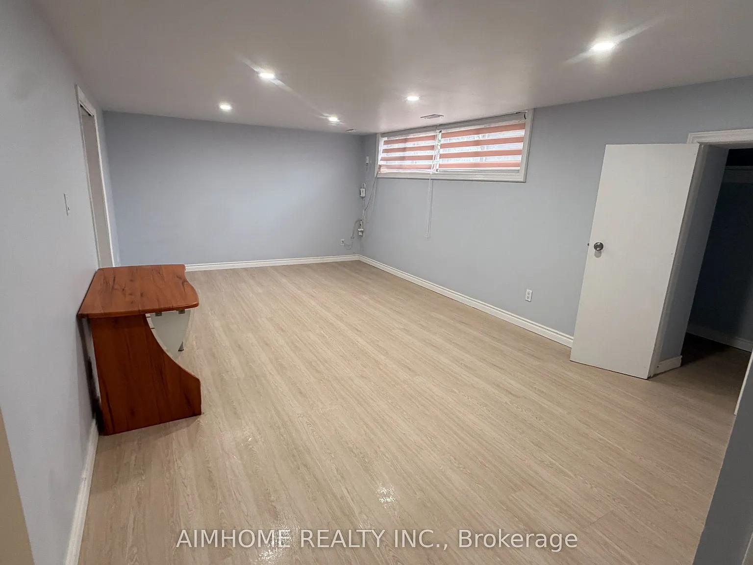 2 bed, $1,700 — Photo 3