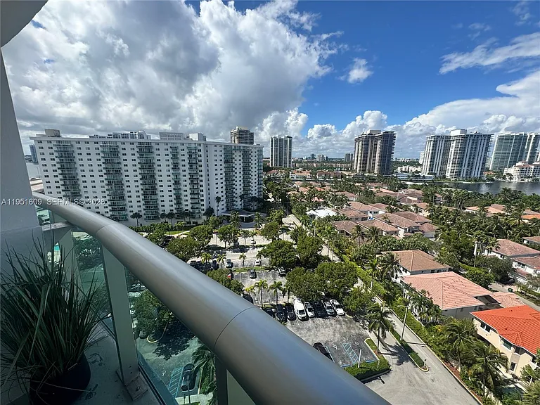 19370 Collins Ave #1520 — Photo 23