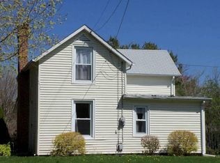 65 Old Post Rd, Clinton, CT 06413