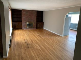 3533 Middle Cheshire Rd, Canandaigua, NY 14424