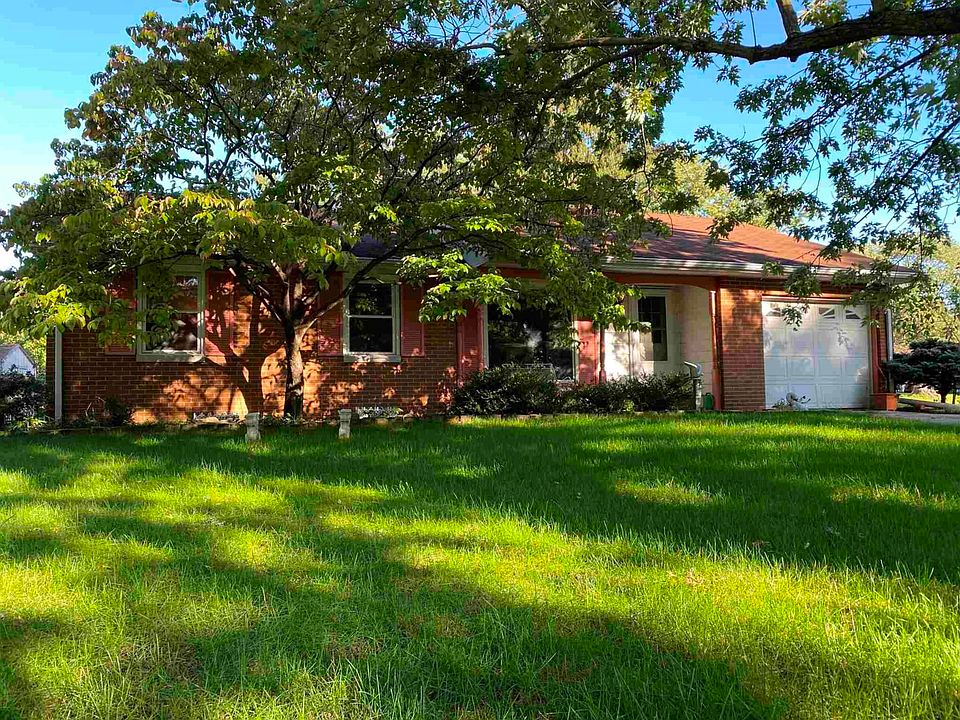 1st image of 21886 Suburban Dr