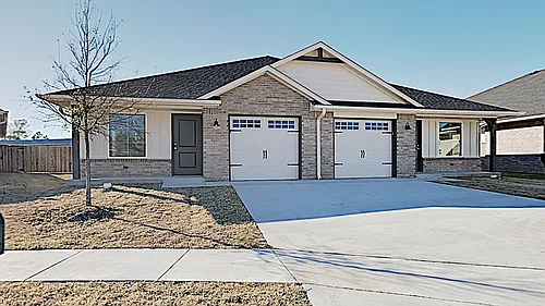 5017 Avion Ct Photo 1 5017 Avion Ct Photo 1
