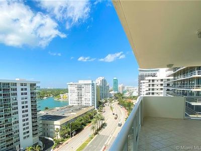 5757 Collins Ave APT 1601, Miami Beach, FL, 33140
