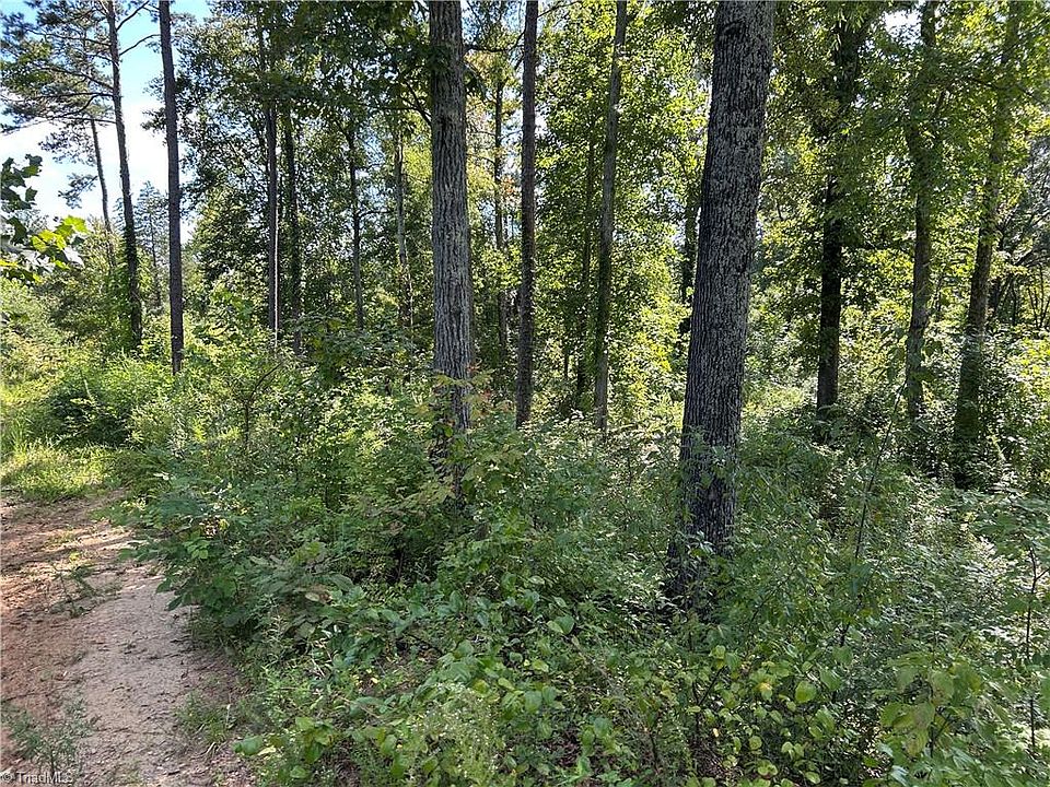 2nd image of 174 Eric Rd Lot 12