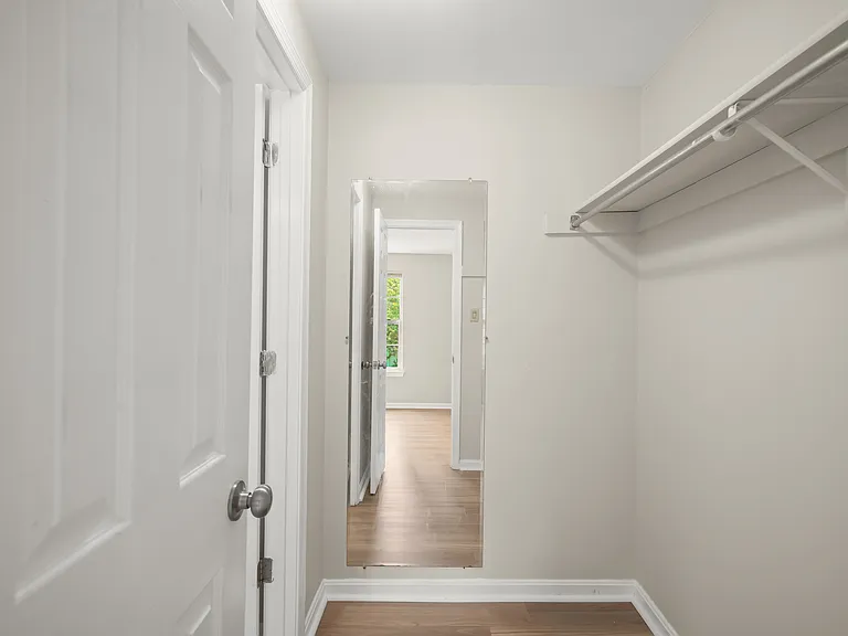 12405 Gooderham Way — Photo 22